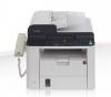 Fax laser Canon i-SENSYS L410, 600 x 600 dpi, CAFAX-L410