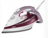 Fier de calcat tefal fv5333, 2400 w, 300 ml, 40 g/m,