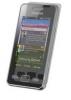 Folie telefon Magic Guard SAMSUNG S5260, FOLS5260