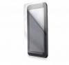 Folie Xtreme Shield for HTC One X, EAWSP01200E