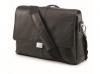 Geanta notebook hp 15.6 inch leather messenger