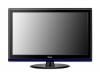 Haier LED TV, 22 inch , Full HD, Rezolutie 1920x1080,wide 16:9, DVBT, DVBC, USB Player Recorder, LTF22Z6
