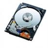 Hard Disk Laptop Toshiba, 500 GB, SATA 3.0, HDDT01ABF050