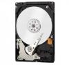 Hdd laptop seagate thin