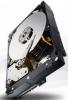 HDD Seagate, 3TB, 7200RPM,128MB, Constellation, ST3000NM0033