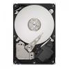 Hdd seagate momentus thin 2.5 inch, 250gb, 16mb,