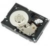 HDD Server DELL, 300GB, SAS, 6Gbps, 15k, 2.5 inch, HD Hot Plug, Fully Assembled - Kit, 400-24171