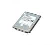 HDD Toshiba mobile, 1Tb, 5400rpm, 8Mb cache SATA 3Gb/s 2.5 inch, MQ01ABD100