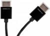 HDMI Cable SpeedLink FLEX-CS High Speed for PS3 (black), SL-4415-BK-150