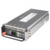 High output second power supply (1