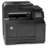 HP LaserJet Pro 200 M276n Color MFP Printer A4 USB 2.0, retea Viteza de printare color 14.00 ppm, CF144A