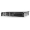 HP ProLiant DL380 G7 Special Rack Server 470065-368