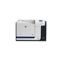 Imprimanta laser color HP LaserJet CP3525n , HPLJP-CC469A