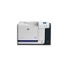 Imprimanta laser color HP LaserJet CP3525n , HPLJP-CC469A