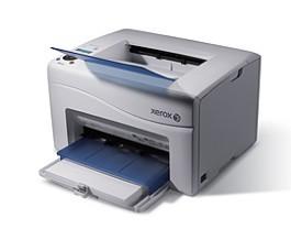 Imprimanta laser color Xerox, Phaser 6010, viteza printare: 15ppm mono/12ppm color, 6010V_N