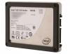 Intel 320 ssd solid-state drive 160gb sata2, mlc high