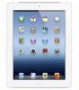 Ipad 4 retina apple, wifi, 128gb, white, 69444