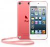 IPod touch Apple generatia a 5-a, Pink, 32GB, APPIPOD532PK