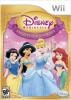 Joc Wii  Disney Princess Enchanted Journey, BVG-WI-PEJ