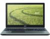Laptop Acer E1-570G-33214G1TMnii NX.MGVEX.023 15.6HD LED NON GLARE  i3-3217U 4GB 1TB GT740M-2GB Linux