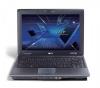 Laptop Acer TravelMate 6293-654G32Mn,LX.TQP03.129