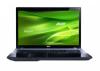 Laptop Acer V3-571G-53214G75BDCaii 15.6FHD LED INTEL i5-3210M 4GB 750GB GT640M-2GB, BLU-RAY, LINUX, GRAY , NX.RZPEX.060