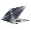 Laptop asus 13.3inch zenbook prime ux31a-r4002p ivy