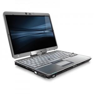 Laptop HP EliteBook 2740p , WS272AW