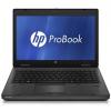 Laptop hp probook 6460b cu procesor