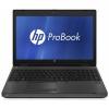 Laptop HP Probook 6560b cu procesor Intel CoreTM i5-2520M 2.50GHz, 4GB, 320GB, AMD Radeon HD 6470M 512MB, Microsoft Windows 7 Professional