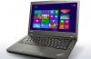 Laptop lenovo thinkpad t440p  14 inch