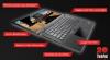 Laptop Lenovo Thinkpad X1 Carbon, N3KDBRI 14 inch  i7-3667U  256GB SSD Ram 8GB  Microsoft Windows 8 Pro