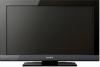 LCDTV Sony BRAVIA KDL-32 EX402, diagonala 81 cm, 1920 x 1080, format 16:9, Full , KDL32EX402AEP