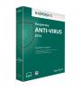 Licenta antivirus kaspersky  2014, eemea edition,