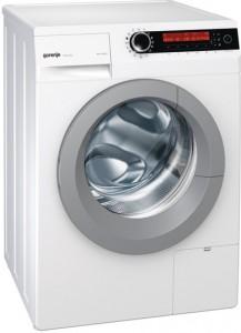 Masina de spalat rufe Gorenje, generatia noua, 8 kg, 1600 rpm, clasa A-50, W 8865E