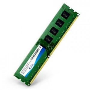 Memorie A-Data 1GB DDR3 1333 Bulk, AD3U1333B1G9-B