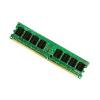 Memorie kingston 1gb 533mhz module