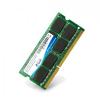Memorie laptop A-Data 4GB - DDR3 1333 SO-DIMM (bulk), AD3S1333C4G9-B