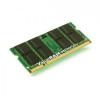 Memorie Laptop Kingston ValueRam 2GB DDR3 1333MHz CL9