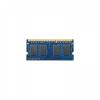 Memorie notebook hp 2gb ddr3 1333mhz at912aa