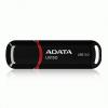 Memorie stick USB A-Data 16GB MyFlash UV150 3.0 (black), AUV150-16G-RBK