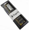 Memorie ZEPPELIN DIMM, DDR3/1333, 2048M (life time,dual channel), ZE-DDR3-2G1333-b