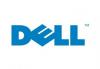 Microsoft dell windows server 2012