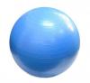 Minge fitness Super ball 65 cm Silver, ONL3-MAS4A116