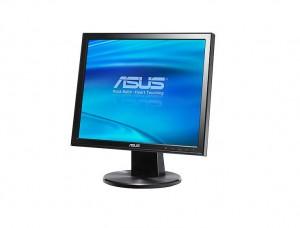 MONITOR 19 inch LED ASUS VB195T