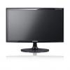 Monitor 24 inch samsung s24b300hs, led, wide(16:9),