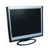 Monitor HORIZON TFT 9004LW wide