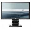 Monitor HP Compaq LA2306x 23 inch,  XN375AA