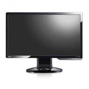 Monitor LCD Benq G2220HDA, 21.5 inch, wide 9H.L07LN.I8E