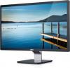 Monitor S-series Dell S2440L 60.97cm(24 inch), IPS LED, 1920x1080 la 60Hz, MS2440L_403665